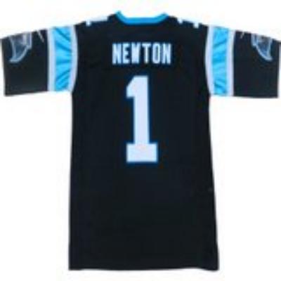 NFL Jersey-467